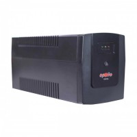 APOLLO 1120F 1120 1200VA Offline UPS